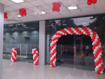 Mahindra United Automobiles