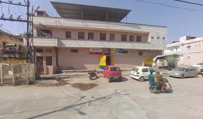 Mala Auto Mobiles
