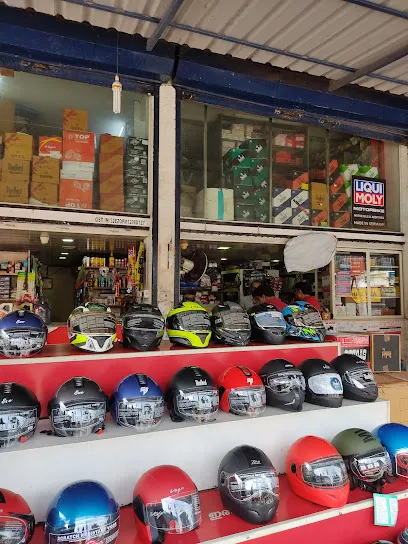 Malabar Automobiles