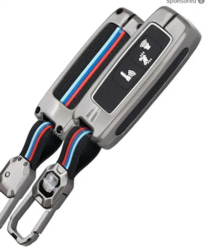 Malik car accessories 2