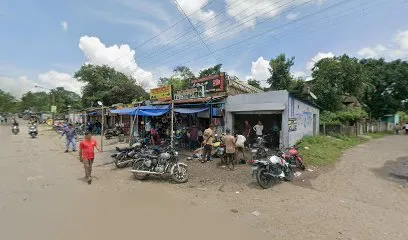 MALLICK AUTO & ACCESSORIES