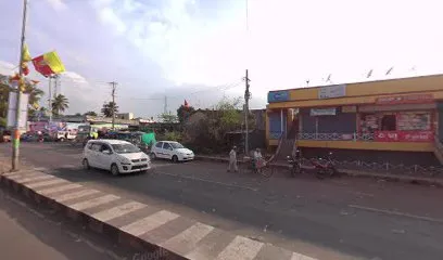 Mallikarjun Traders
