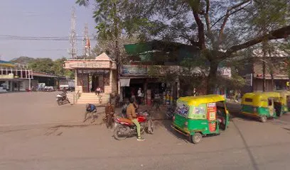 MALWA AUTO PARTS