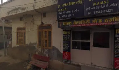 Malwa Lubricants