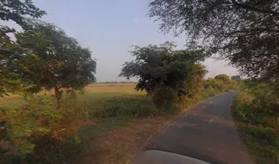Mama auto parts mungisapur kanpur dehat