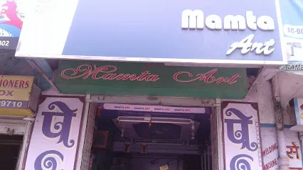 Mamta Art
