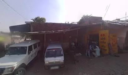 Mangal Data Car Accessories