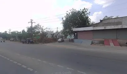 Mangalam Auto