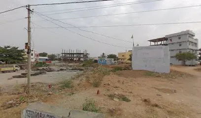 MANIKANTA AUTO MOBILE