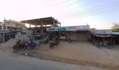 Manikanta automobile