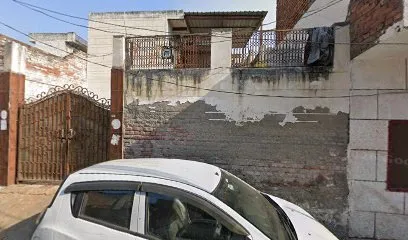 Manit Car Parts