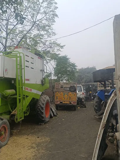 Manjeet car bazar