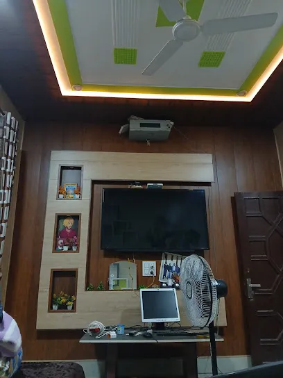 Manpreet Enterprises Dabwali