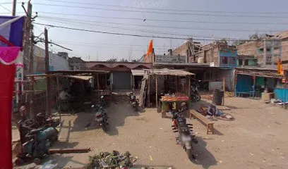 Mansi bazar khagaria
