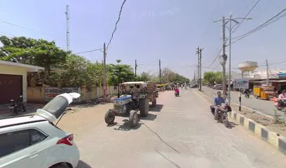 Mansoori Auto Parts