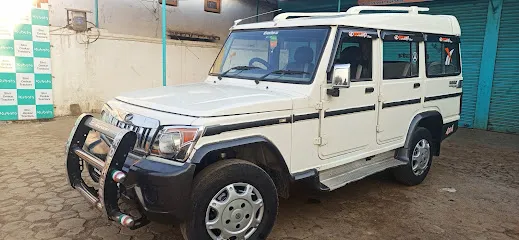manya auto deal