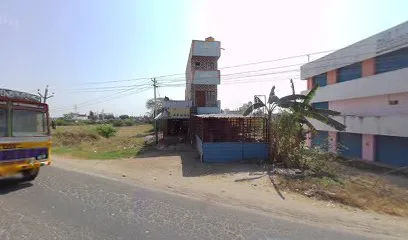 Maruthi susuki Genuine parts