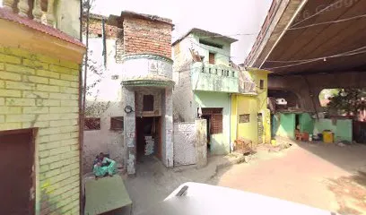 Maruti Spare Parts