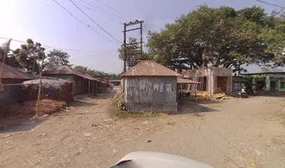 Masdur Store