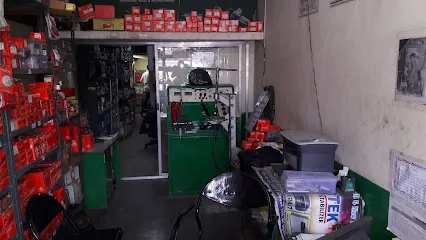 MASTAN ENGINEERING AND ELECTRICAL