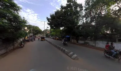 MASTHAN MOBILES