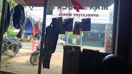 Max4seat