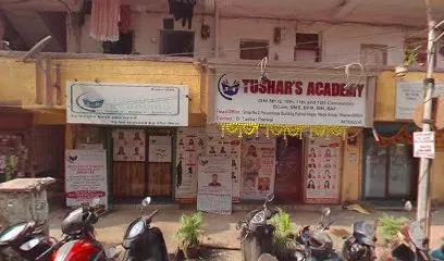 Mayur Car Accessories