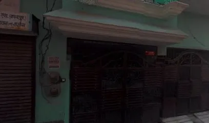 md_anas_r2s