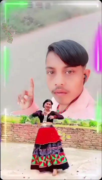 Md Chand Ali
