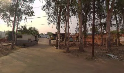 Meerut Automobiles