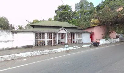 Meghalaya Auto Agencies (P) Ltd.