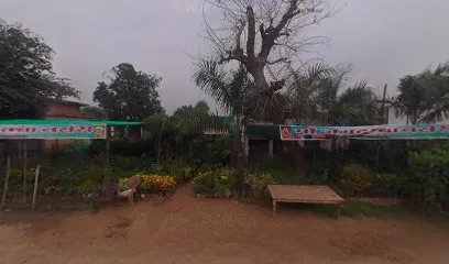 Mehak Chaudhry Auto Parts