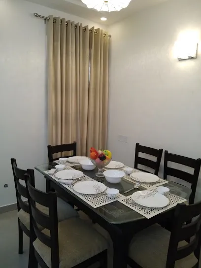 Mehta auto centre zirakpur