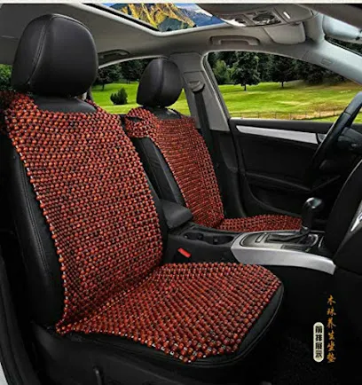 MEHUL CAR DECOR NK-E-BIKES