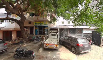 Meraj Automobiles Parts