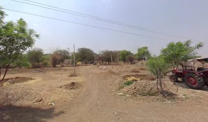 Mhankal Auto Parts