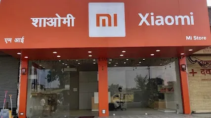 MI Store Hinganghat