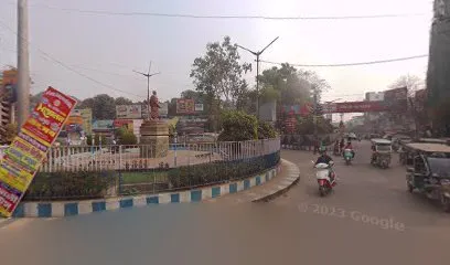 MIDNAPORE CELEX