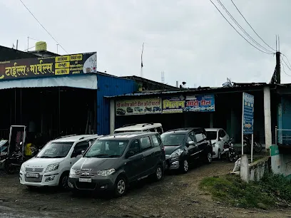 MILAN AUTO DEAL