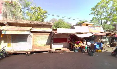 Mini Auto Parts Service and Repairing Centre