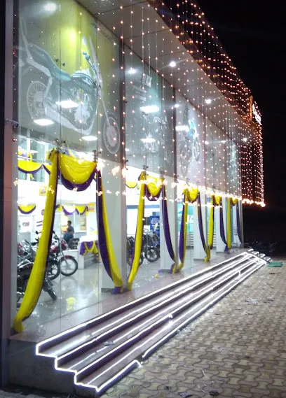Mishra Bajaj kannauj