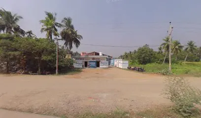 Mishra Tyres