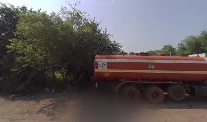 MITKAL ENTERPRISE