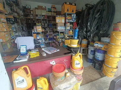 MK Earthmovers JCB parts