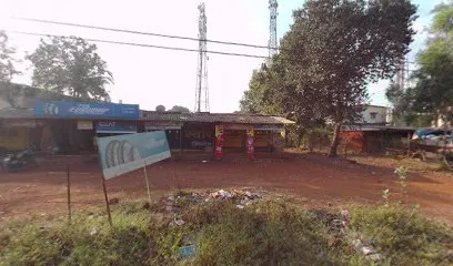 MK TYRES 2