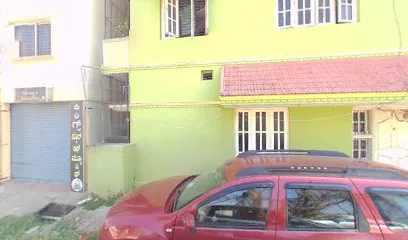 Mm auto mobiles