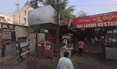 Mobile And Accessories