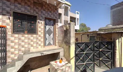 Moheniraj Auto