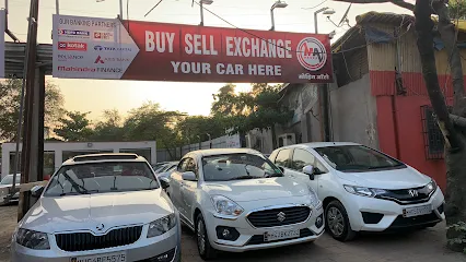 Mohit Auto