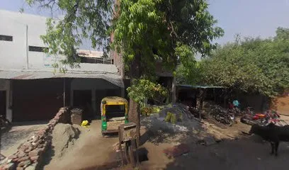 Mohit Traders
